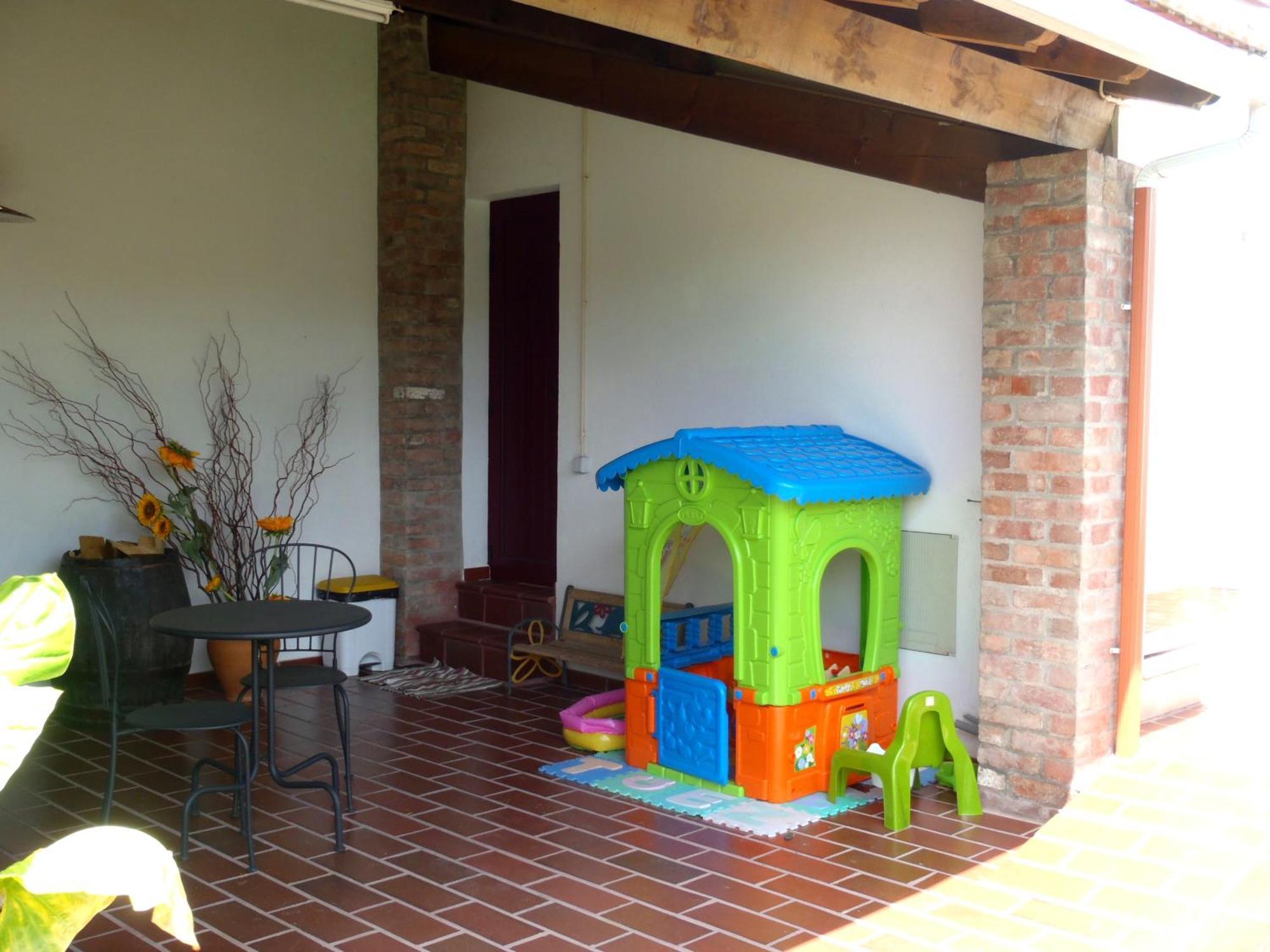 Casa Adega Do Mosteiro - Turismo Rural Caldas Da Rainha Exteriör bild